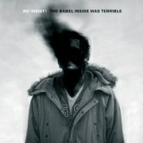 We Insist! - The Babel Inside Was Terrible